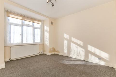 30 Boston Road, Croydon, CR0 3ED