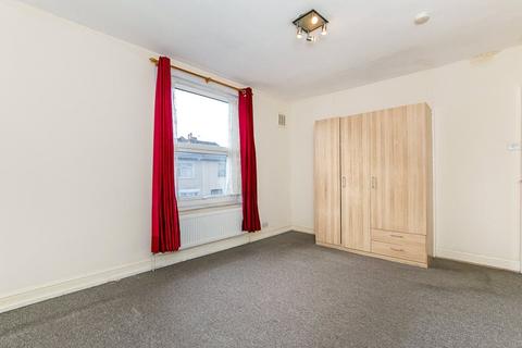 30 Boston Road, Croydon, CR0 3ED