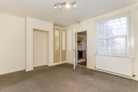 30 Boston Road, Croydon, CR0 3ED