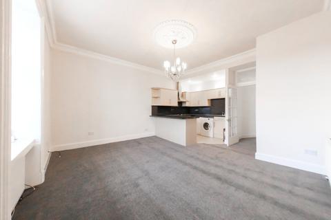 2 bedroom flat to rent - Gray Street, Broughty Ferry, Dundee, DD5