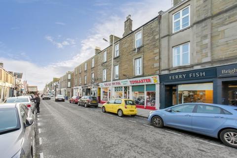 2 bedroom flat to rent, Gray Street, Broughty Ferry, Dundee, DD5