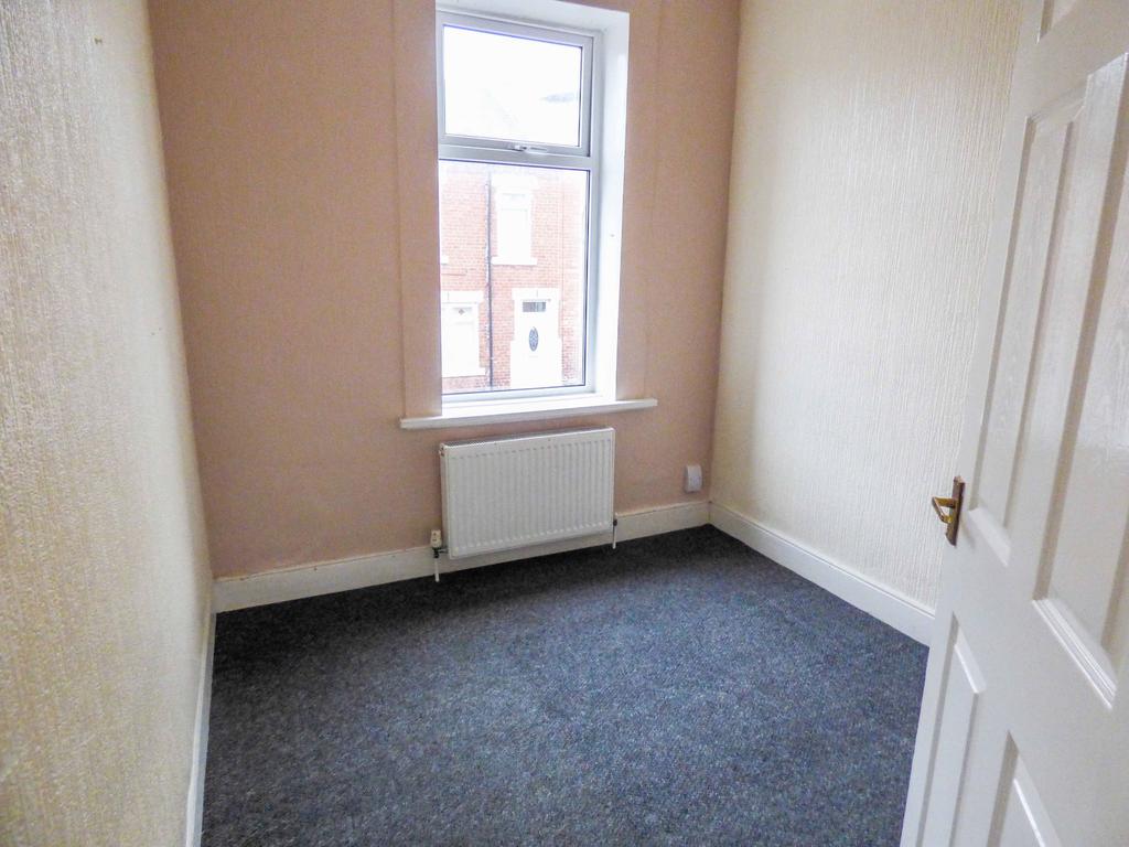 Napier Road, Swalwell, Newcastle upon Tyne, tyne and wear, NE16 3BT 2