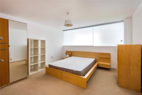2 bedroom flat to rent, Crown Place Apartments, 20 Varcoe Road, London, SE16