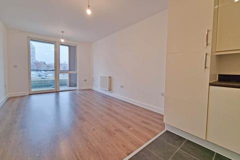 undefined, Eclipse Court, Stoke Quay