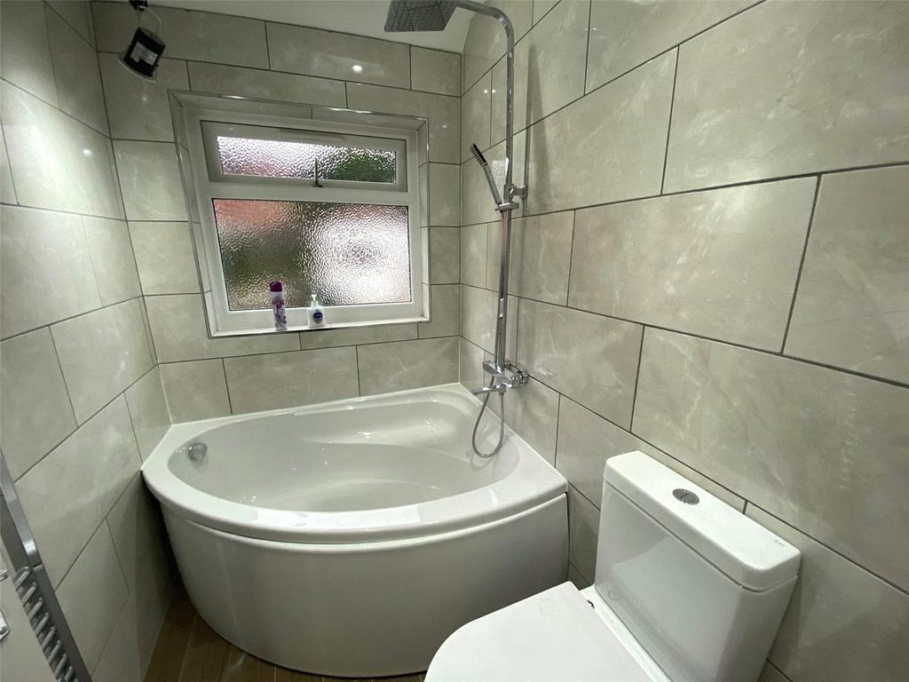 Stayton Road, Sutton, Surrey, SM1 Property £755 pcm (£174 pw)