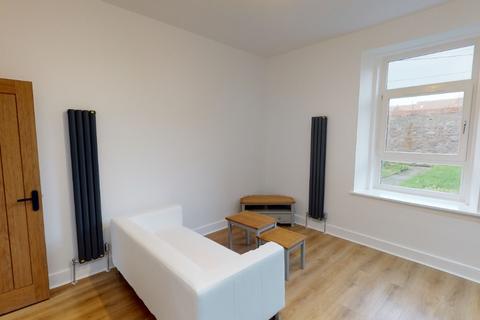 1 bedroom flat to rent, Beach Boulevard, City Centre, Aberdeen, AB24
