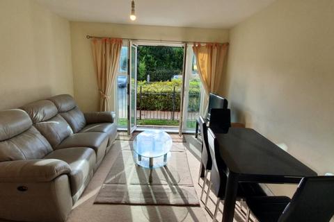2 bedroom flat to rent, Coinsborough Keep, Coventry, CV1