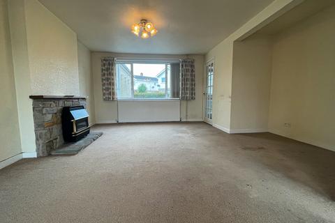 36 Ecroyd Park, Credenhill, Hereford, HR4 7EL