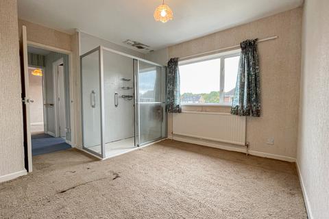 36 Ecroyd Park, Credenhill, Hereford, HR4 7EL