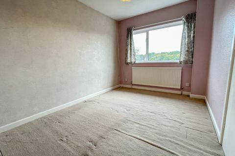 36 Ecroyd Park, Credenhill, Hereford, HR4 7EL