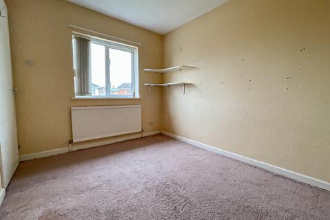 36 Ecroyd Park, Credenhill, Hereford, HR4 7EL