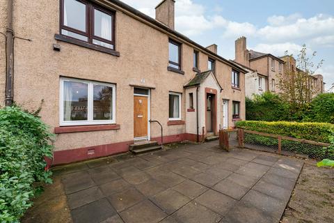 23 Loganlea Drive, Edinburgh, EH7 6LS