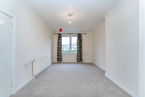 23 Loganlea Drive, Edinburgh, EH7 6LS