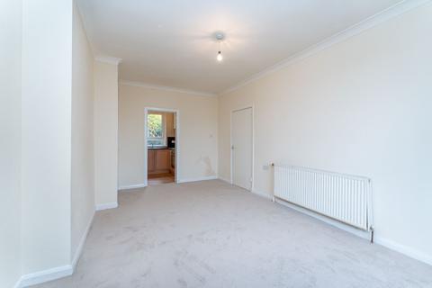 23 Loganlea Drive, Edinburgh, EH7 6LS