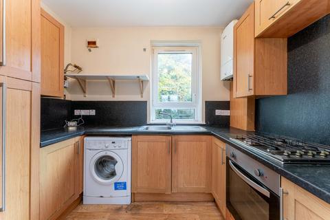 23 Loganlea Drive, Edinburgh, EH7 6LS