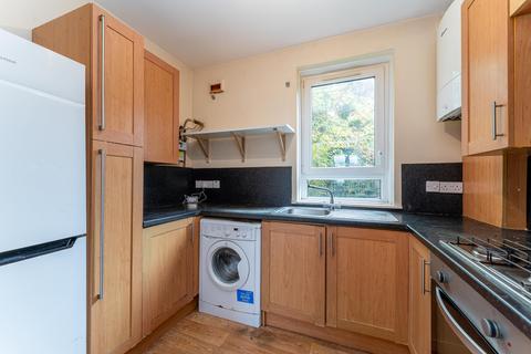 23 Loganlea Drive, Edinburgh, EH7 6LS