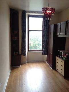 2 bedroom flat to rent - Dumbarton Road, Scotstoun, Glasgow, G14