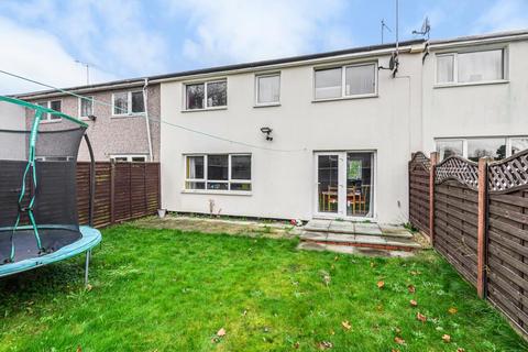 3 Ashbourne, Bracknell, RG12 8SG