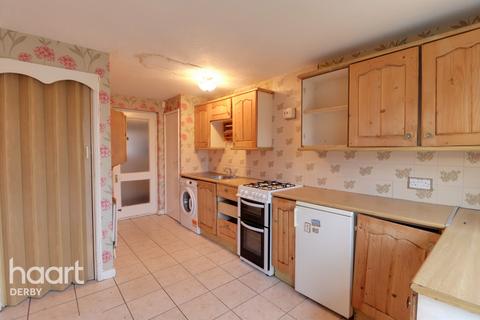 104 Crayford Road, Alvaston, Derby, DE24 0HQ