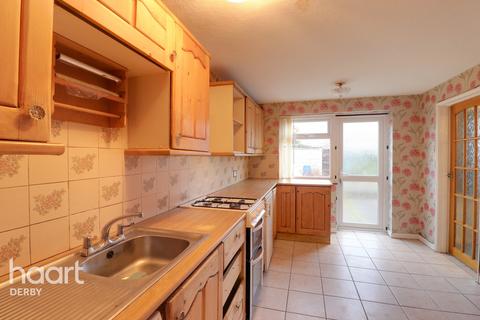 104 Crayford Road, Alvaston, Derby, DE24 0HQ