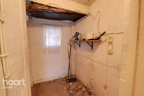 104 Crayford Road, Alvaston, Derby, DE24 0HQ