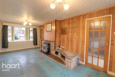 104 Crayford Road, Alvaston, Derby, DE24 0HQ