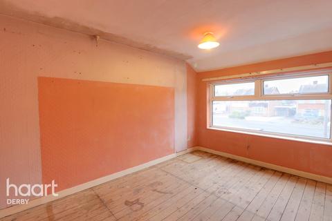 104 Crayford Road, Alvaston, Derby, DE24 0HQ