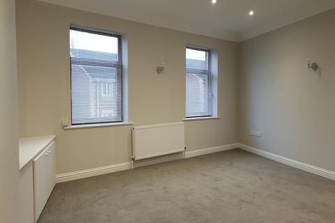 2 bedroom apartment to rent - Barnsley Road,  Wath upon Dearne, Rotherham S63 6QB