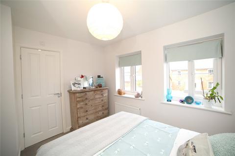 3 bedroom terraced house for sale, Gregory Close, Doseley, Telford, Shropshire, TF4
