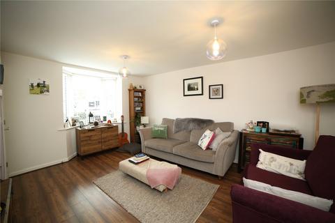 9 Gregory Close, Doseley, Telford, TF4 3FH