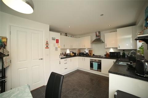 9 Gregory Close, Doseley, Telford, TF4 3FH