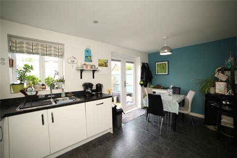9 Gregory Close, Doseley, Telford, TF4 3FH