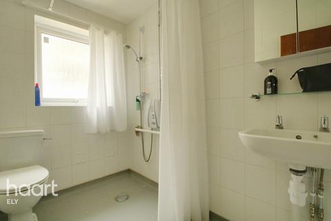 11 Bishop Laney Drive, Ely, CB6 1BZ
