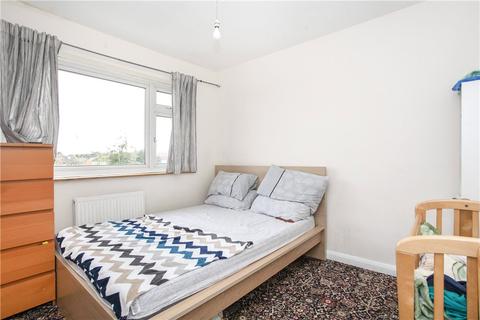 83 Beechwood Avenue, Greenford, UB6 9UD