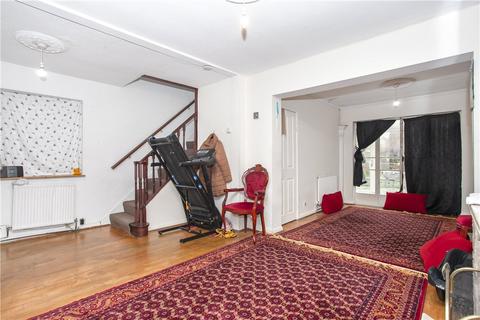 83 Beechwood Avenue, Greenford, UB6 9UD