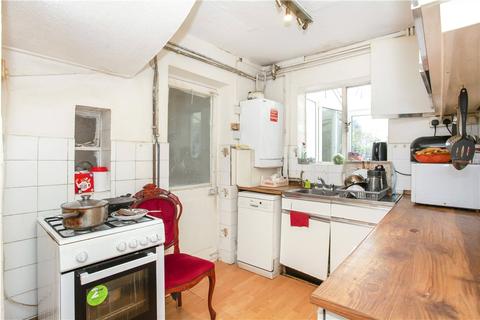 83 Beechwood Avenue, Greenford, UB6 9UD