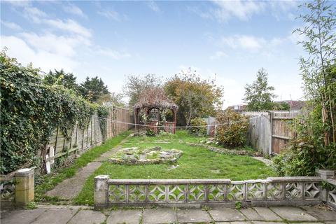 83 Beechwood Avenue, Greenford, UB6 9UD