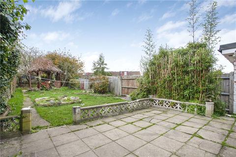 83 Beechwood Avenue, Greenford, UB6 9UD