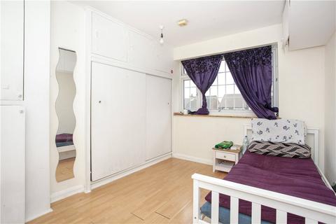 83 Beechwood Avenue, Greenford, UB6 9UD