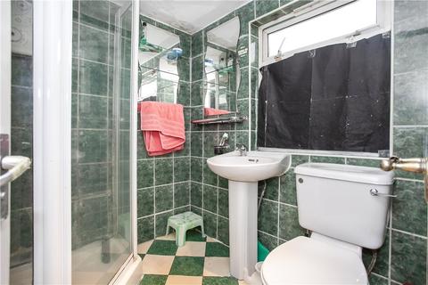 83 Beechwood Avenue, Greenford, UB6 9UD