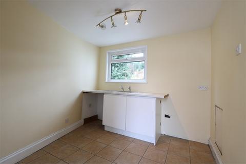 3 bedroom semi-detached house for sale - Shelley Road, ST AUSTELL, Cornwall