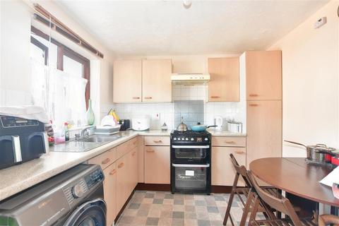 3 bedroom semi-detached house for sale - Odessa Road, London
