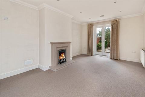 39 Blenheim Way, Moreton-in-marsh, GL56 9NA