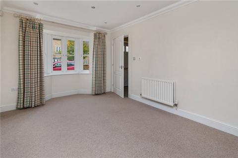 39 Blenheim Way, Moreton-in-marsh, GL56 9NA