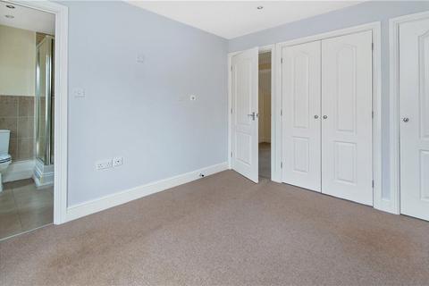 39 Blenheim Way, Moreton-in-marsh, GL56 9NA
