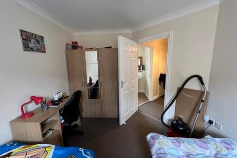 1 bedroom flat to rent, Paynes Road, Southampton