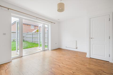 8 Barming Walk, Barming, Maidstone, ME16 9AH