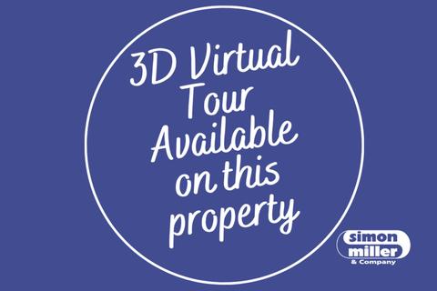 8 Barming Walk, Barming, Maidstone, ME16 9AH