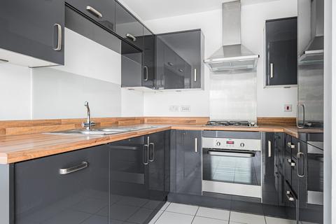 8 Barming Walk, Barming, Maidstone, ME16 9AH