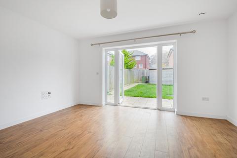 8 Barming Walk, Barming, Maidstone, ME16 9AH